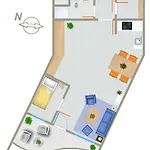 Lord Nelson App 103