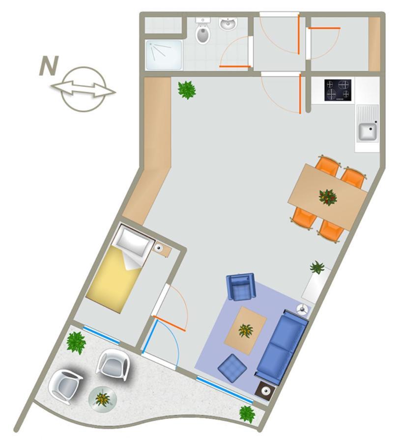 Lord Nelson App 103