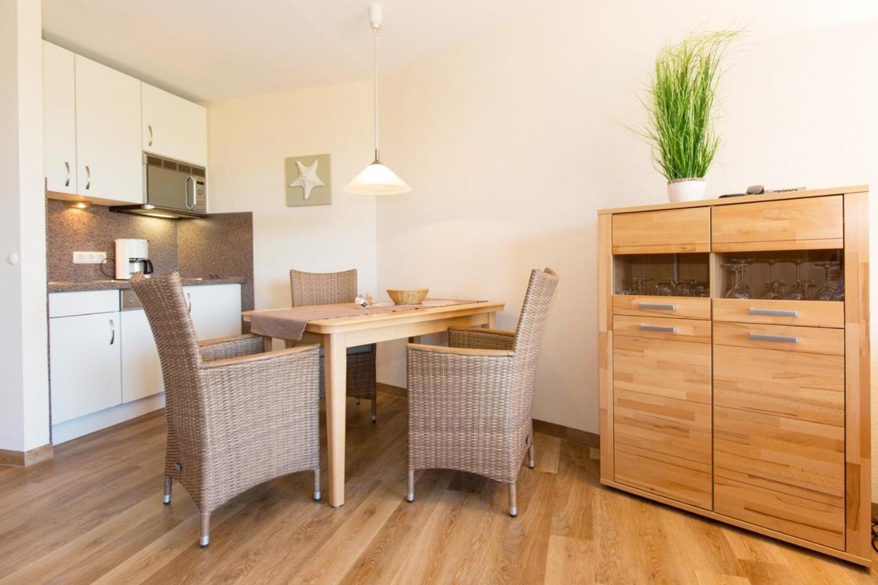 Lord Nelson App 103 Apartment